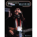 Best of Willie Nelson: E-Z Play Today Volume 44