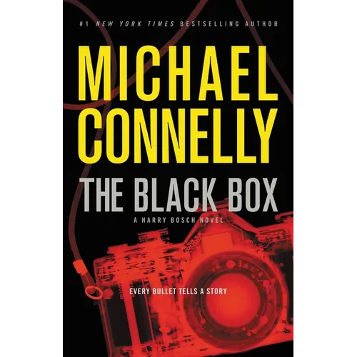 The Black Box