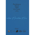 Antesala de la vida