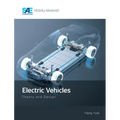 Electric Vehicles: Theory and Design