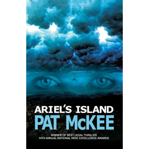 Ariel's Island