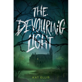 The Devouring Light