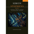 Simon Stephens Plays 5: Wastwater; Birdland; Blindsided; Song from Far Away; Heisenberg
