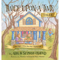 Twice Upon a Time Tales
