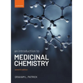 An Introduction to Medicinal Chemistry