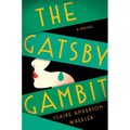 The Gatsby Gambit