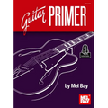 Guitar Primer