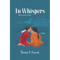 In Whispers: Simon and Carolina