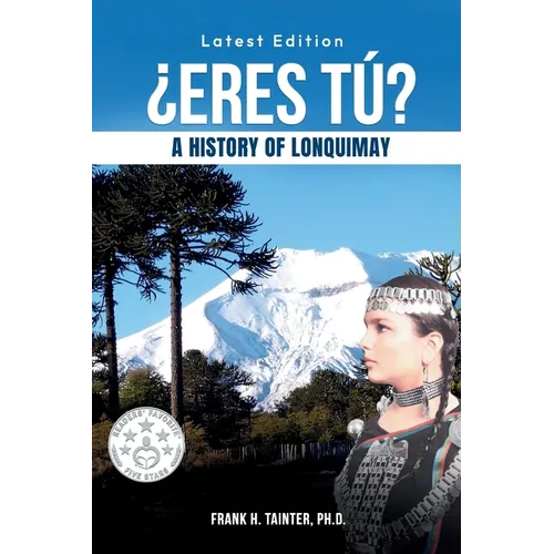 ¿Eres tú?