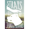 Strays