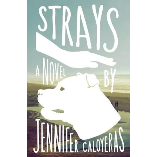 Strays