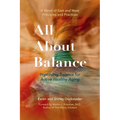 All About Balance