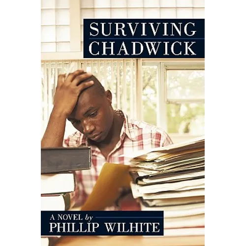 Surviving Chadwick