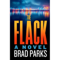 The Flack