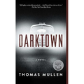 Darktown