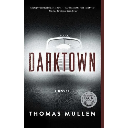 Darktown