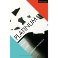 Platinum