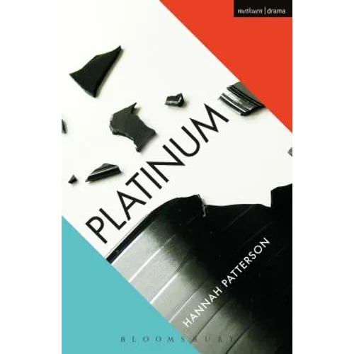 Platinum