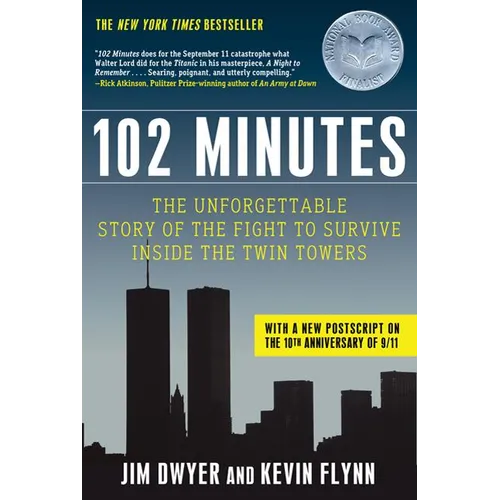 102 Minutes