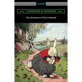 The Adventures of Peter Cottontail