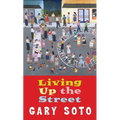 Living Up the Street