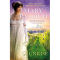 Beyond the Sunrise