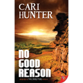No Good Reason