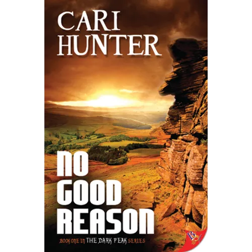 No Good Reason