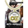 Street Legends Vol. 2