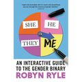 She/He/They/Me: An Interactive Guide to the Gender Binary