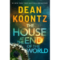 The House at the End of the World
