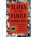 Slaves in the Family