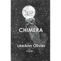 Chimera