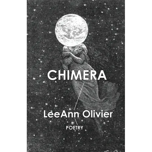 Chimera