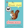 The Portable Veblen