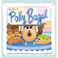 The Tale of Polly Bagel