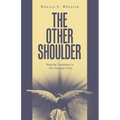 The Other Shoulder: Resisting Temptation in The Screwtape Letters