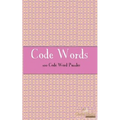Code Words: 100 of the best Code Words Puzzles