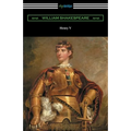Henry V