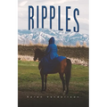 Ripples