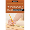Woodworking for Beginners: A Step-by-step Beginner's Guide to Woodworking and Its Techniques (The Ultimate Guide to Building Creative Projects to Intr