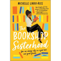 The Bookshop Sisterhood