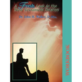 A Fresh Look at the New Testament Deacon Workbook