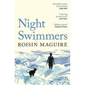 Night Swimmers