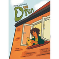 The Drum