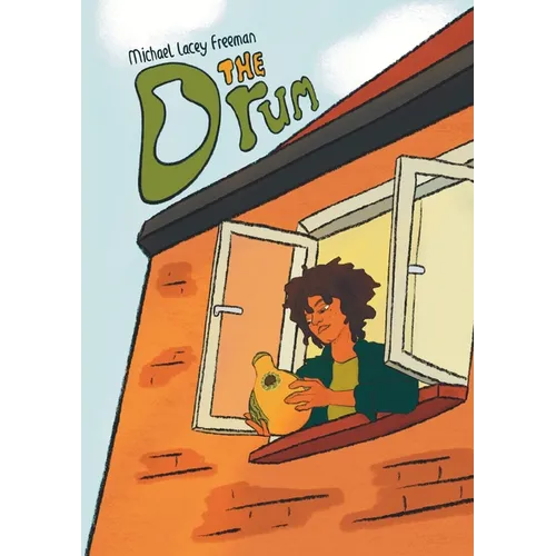 The Drum
