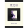 Meridian