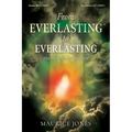 From Everlasting to Everlasting: The 12 Stages of the Bible