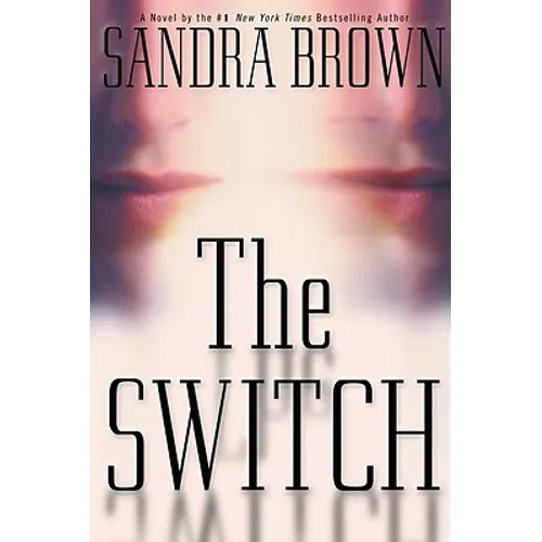 The Switch