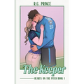 The Keeper